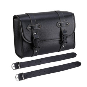 Vintage-Satteltasche für die Aufbewahrung von Motorrädern Vintage-Motorradtasche Vintage-Tasche 1ca1764b74dff1e72e60ed: CHINA